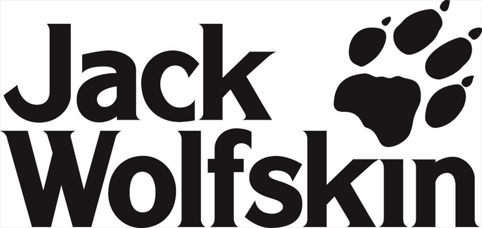 Jack Wolfskin Žilina
